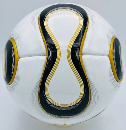 Size 5 Professional Match Soccer Ball