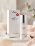 Share SkinMedica TNS Advanced+ Serum 1 Oz / 30ml Exp 2027