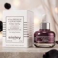 Sisley Black Rose Precious Face Oil 25ml/0.84oz