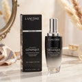 Share New Lancome Advanced Genifique Youth Activating Concentrate 3.38oz /100ml