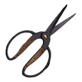 Garden Shears for Cutting Plants, Branches & Flowers, Pruning Fruit Trees, Floral Arranging & Bonsai Gardening Tool