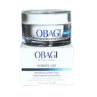 Obagi Hydrate Luxe Moisture Rich Cream 1.7oz