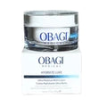Obagi Hydrate Luxe Moisture Rich Cream 1.7oz