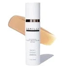 Drmtlgy Universal Tinted SPF 46 Moisturizer - 1.7 fl oz