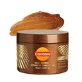 Carroten Gold Shimmer Intensive Tanning Gel SPF0 5.07 fl oz